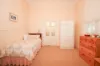 18 Everingham Street, Swan Hill, Vic 3585-Image