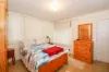 18 Everingham Street, Swan Hill, Vic 3585-Image
