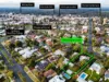 18 Everingham Street, Swan Hill, Vic 3585-Image