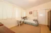 18 Everingham Street, Swan Hill, Vic 3585-Image