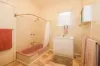 18 Everingham Street, Swan Hill, Vic 3585-Image