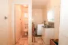 18 Everingham Street, Swan Hill, Vic 3585-Image
