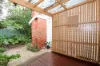 18 Everingham Street, Swan Hill, Vic 3585-Image