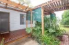 18 Everingham Street, Swan Hill, Vic 3585-Image