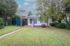 18 Everingham Street, Swan Hill, Vic 3585-Image