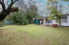 18 Everingham Street, Swan Hill, Vic 3585-Image