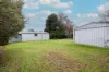 18 Everingham Street, Swan Hill, Vic 3585-Image