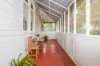 18 Everingham Street, Swan Hill, Vic 3585-Image