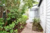 18 Everingham Street, Swan Hill, Vic 3585-Image
