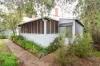 18 Everingham Street, Swan Hill, Vic 3585-Image