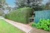 18 Everingham Street, Swan Hill, Vic 3585-Image