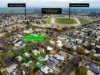 18 Everingham Street, Swan Hill, Vic 3585-Image