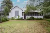 18 Everingham Street, Swan Hill, Vic 3585-Image