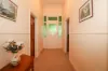 18 Everingham Street, Swan Hill, Vic 3585-Image