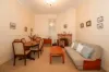 18 Everingham Street, Swan Hill, Vic 3585-Image