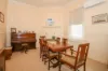 18 Everingham Street, Swan Hill, Vic 3585-Image