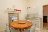 18 Everingham Street, Swan Hill, Vic 3585-Image