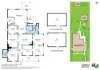 18 Everingham Street, Swan Hill, Vic 3585-Floorplan