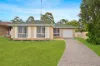 18 Everitt Place, Watanobbi, NSW 2259