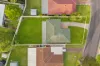 18 Everitt Place, Watanobbi, NSW 2259-Image