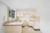 18 Everitt Place, Watanobbi, NSW 2259-Image