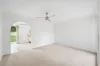 18 Everitt Place, Watanobbi, NSW 2259-Image