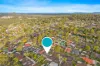 18 Everitt Place, Watanobbi, NSW 2259-Image