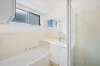 18 Everitt Place, Watanobbi, NSW 2259-Image