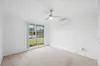 18 Everitt Place, Watanobbi, NSW 2259-Image