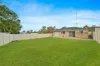 18 Everitt Place, Watanobbi, NSW 2259-Image