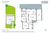 18 Everitt Place, Watanobbi, NSW 2259-Floorplan