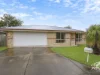 18 Evert Court, Morayfield, Qld 4506