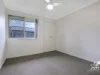18 Evert Court, Morayfield, Qld 4506-Image