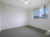 18 Evert Court, Morayfield, Qld 4506-Image