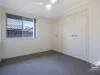 18 Evert Court, Morayfield, Qld 4506-Image