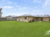 18 Evert Court, Morayfield, Qld 4506-Image