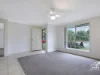18 Evert Court, Morayfield, Qld 4506-Image