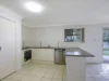 18 Evert Court, Morayfield, Qld 4506-Image