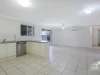 18 Evert Court, Morayfield, Qld 4506-Image