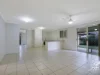 18 Evert Court, Morayfield, Qld 4506-Image