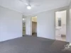 18 Evert Court, Morayfield, Qld 4506-Image
