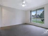 18 Evert Court, Morayfield, Qld 4506-Image