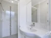 18 Evert Court, Morayfield, Qld 4506-Image