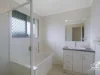 18 Evert Court, Morayfield, Qld 4506-Image