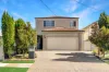 18 Evescourt Road, New Lambton, NSW 2305