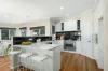 18 Evescourt Road, New Lambton, NSW 2305-Image