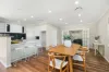 18 Evescourt Road, New Lambton, NSW 2305-Image