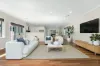 18 Evescourt Road, New Lambton, NSW 2305-Image