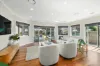 18 Evescourt Road, New Lambton, NSW 2305-Image