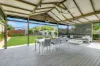 18 Evescourt Road, New Lambton, NSW 2305-Image